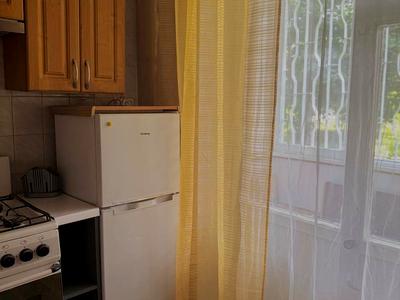 квартира за адресою Лісовий просп., 17-А
