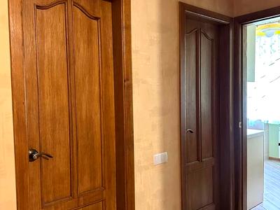 квартира по адресу Бориспольская ул., 30