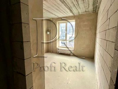 квартира за адресою Грушевського вул., 20