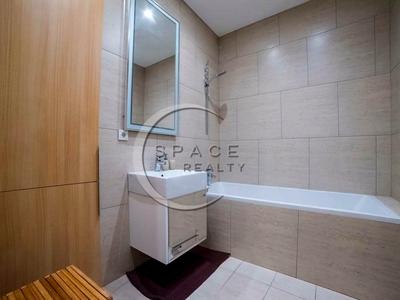 квартира за адресою Андрія Верхогляда вул. (Михайла Драгомирова), 7