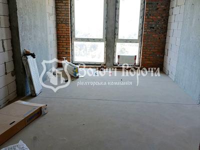 квартира по адресу Івана Сокури вул, 1