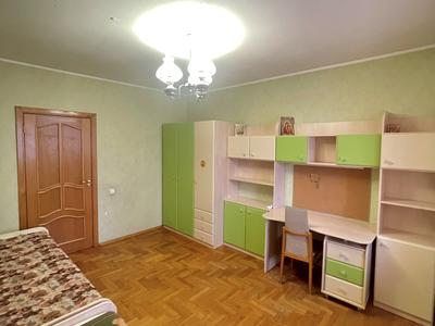 квартира по адресу Рональда Рейгана ул., 28