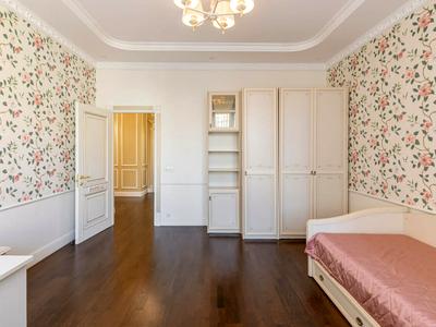 квартира за адресою Золотоустівська вул., 55
