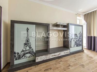 квартира за адресою Саксаганського вул., 37-К