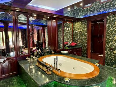 квартира за адресою Стебницька вул., 9