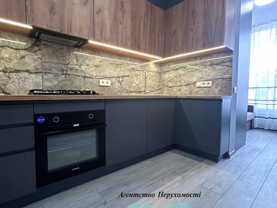квартира за адресою Свободи вул., 3-С
