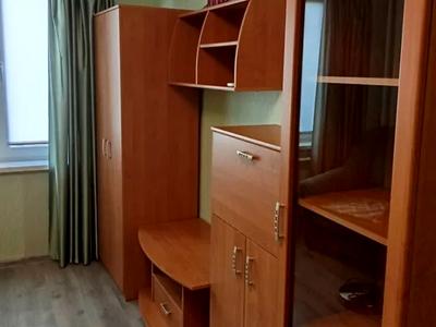 квартира по адресу Демеевская ул., 45-Б