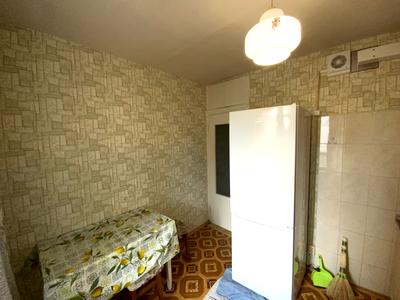 квартира по адресу Автозаводская ул., 5