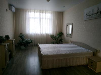 квартира по адресу Вацлава Гавела бульв. (Івана Лепсе), 28