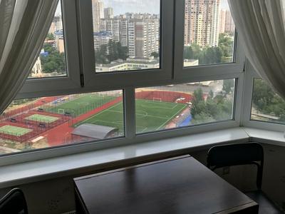 квартира за адресою Урлівська вул., 40