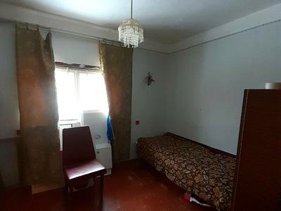 будинок за адресою с. Вишеньки, Жертв Революціі
