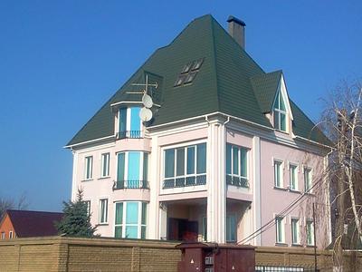 комната по адресу Набережна, 15