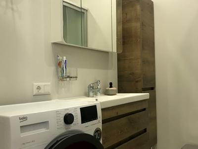 квартира по адресу Васильченка ул., 3