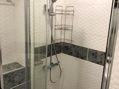 квартира по адресу Новомостицкая ул., 15