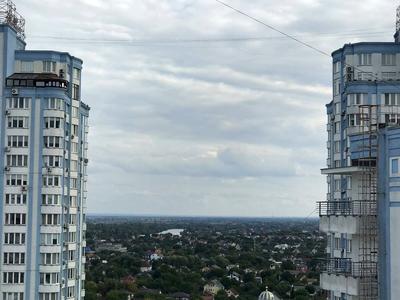 квартира за адресою Дніпровська набережна вул., 26-Д