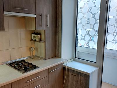 квартира по адресу Берестейский просп. (Победы), 21