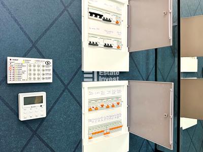 квартира за адресою Професорська вул., 34