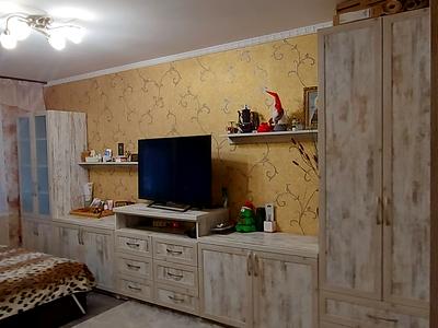 квартира по адресу Космонавтів, 77А