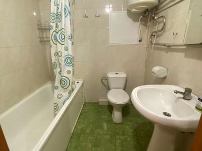 квартира за адресою Сумська вул., 40