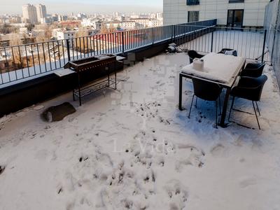 квартира по адресу Митрополита Василия Липковского ул. (Урицкого), 38-А