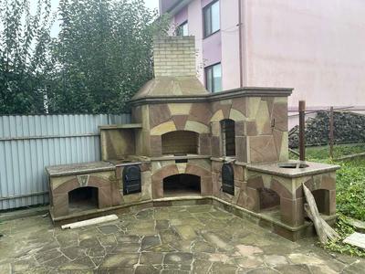 дом по адресу Микулинецкая ул., 115/78