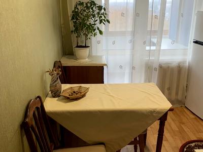 квартира за адресою Тополина вул., 26
