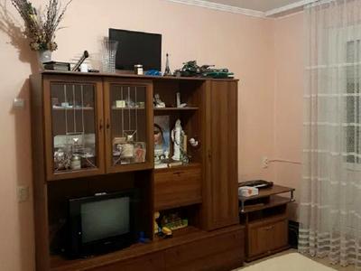 квартира за адресою Чигиринська вул., 11