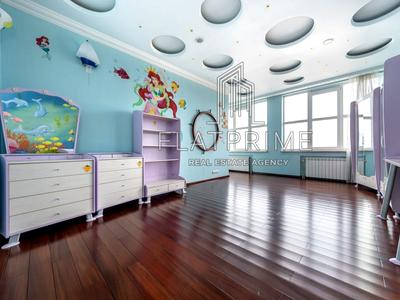 квартира за адресою Ковпака вул., 17