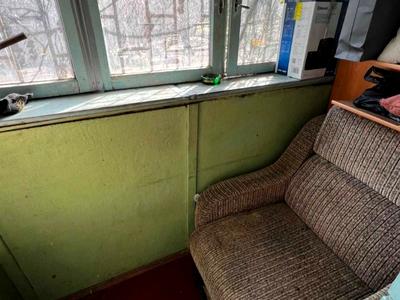 квартира за адресою Київ, Червоної Калини просп. (Володимира Маяковського), 59-А