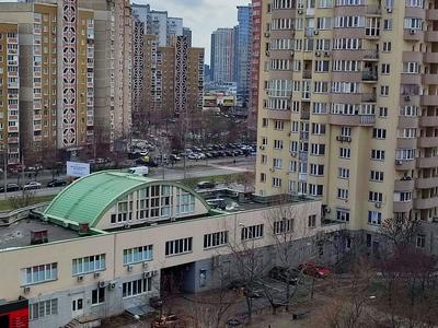 квартира за адресою Урлівська вул., 11/44