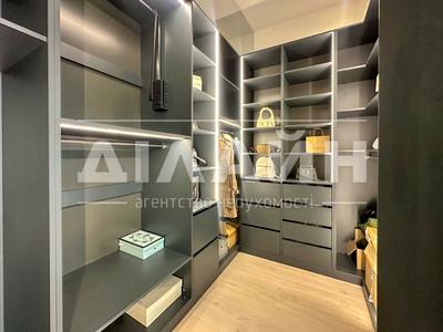 квартира за адресою Володимира Грищенка вул., 26-А