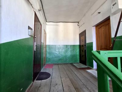 квартира за адресою Глєба Успенського, 65