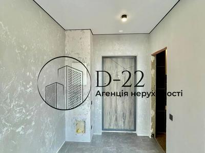 квартира по адресу Черниговская ул. (Черниговская), 8-А