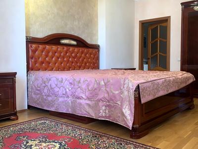 квартира по адресу Николая Ушакова ул., 1-В