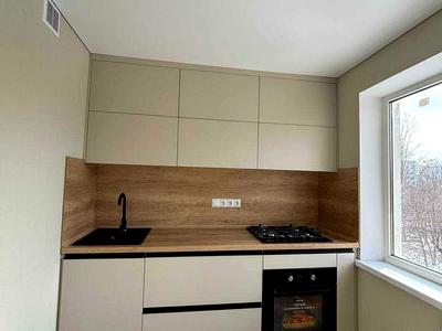 квартира за адресою Отакара Яроша вул., 5