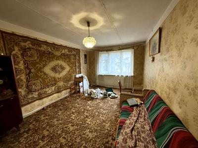 квартира по адресу Станционная ул., 8