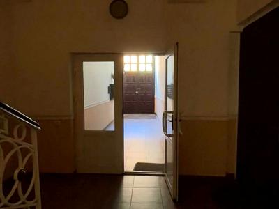 квартира по адресу Тарасовская ул., 6-А