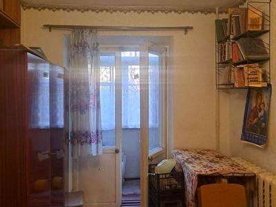 квартира за адресою Детальбудівська вул. (Саранська), 10