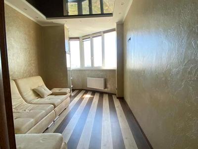 квартира за адресою Люстдорфська дорога вул., 55л