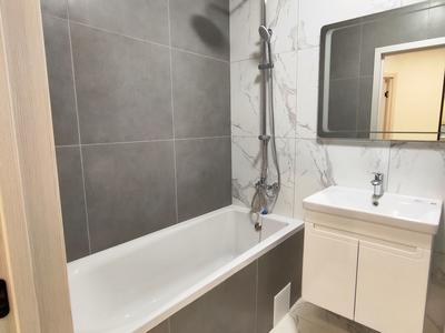 квартира по адресу Зелена ул., 5