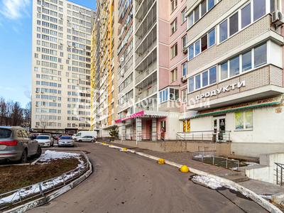 квартира за адресою Ракетна вул., 24