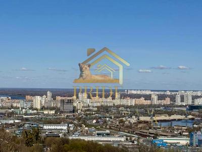 квартира по адресу Загоровская ул. (Багговутовская), 25