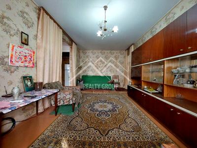 квартира за адресою Центральний просп. (Лермонтова), 7