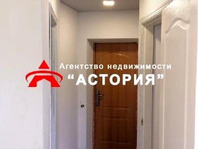 квартира по адресу Соборный просп. (Ленина), 152-А