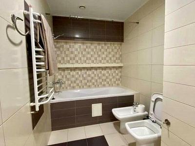 квартира за адресою Люстдорфська дорога вул., 140/1