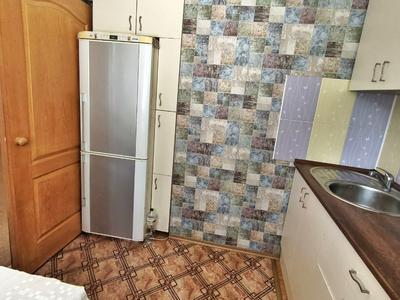 квартира за адресою Героїв АТО вул. (Димитрова), 110