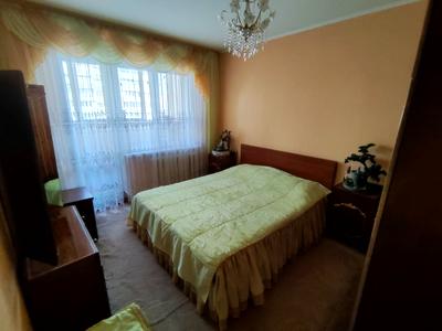 квартира по адресу Правды просп. (Правды), 37-Б