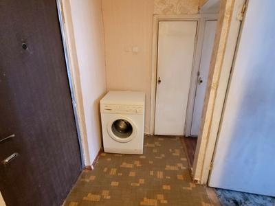 квартира по адресу Свободы просп., 26-А