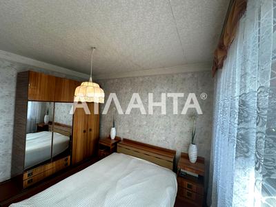 квартира за адресою Композитора Лятошинського вул., 12