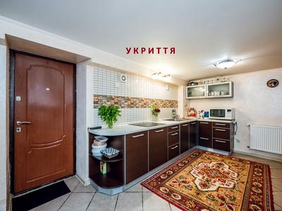 будинок за адресою Новосьолова